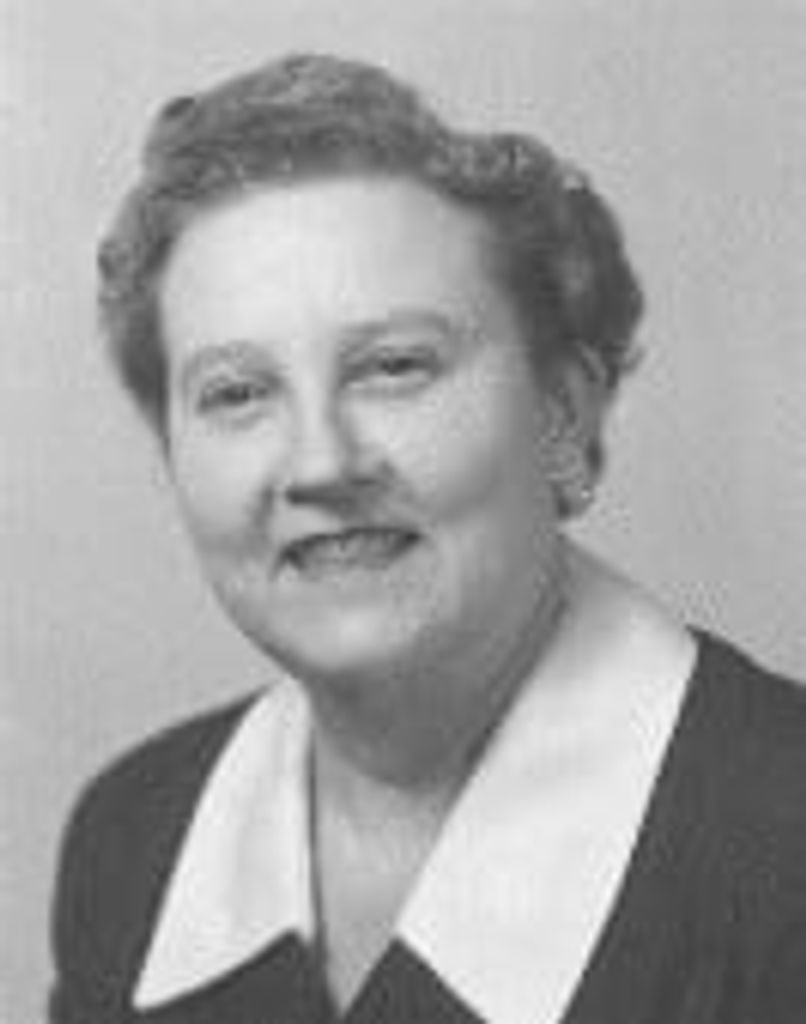 Goldie Keller Callicutt
