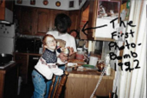 Tim "Mac" Mcintyre photo gallery thumbnail 8 of 12