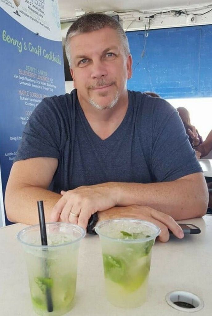 Thomas Allen Kwiatek