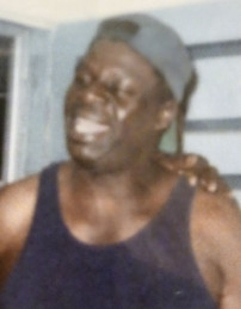 Charles Goodwin