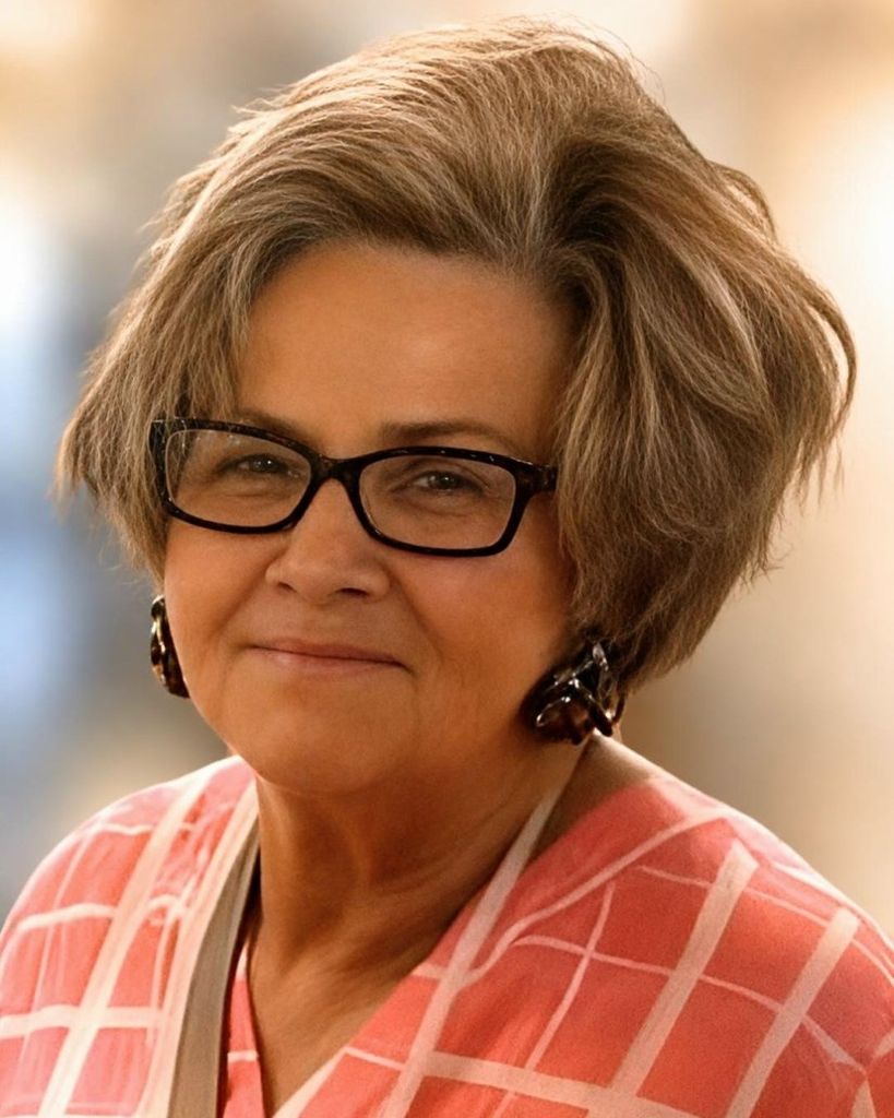 Jill J. Edwards Profile Photo