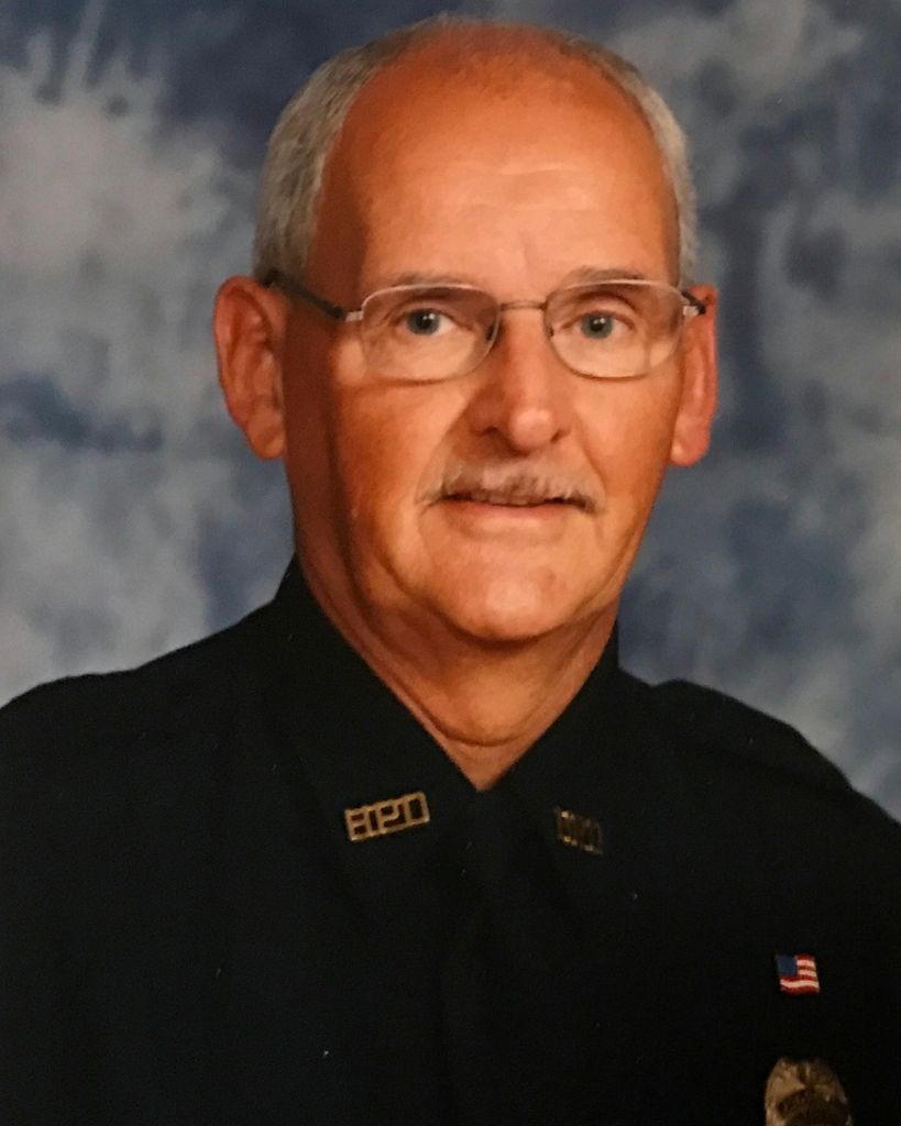 Clarence "Sonny" Edward Gerringer Profile Photo