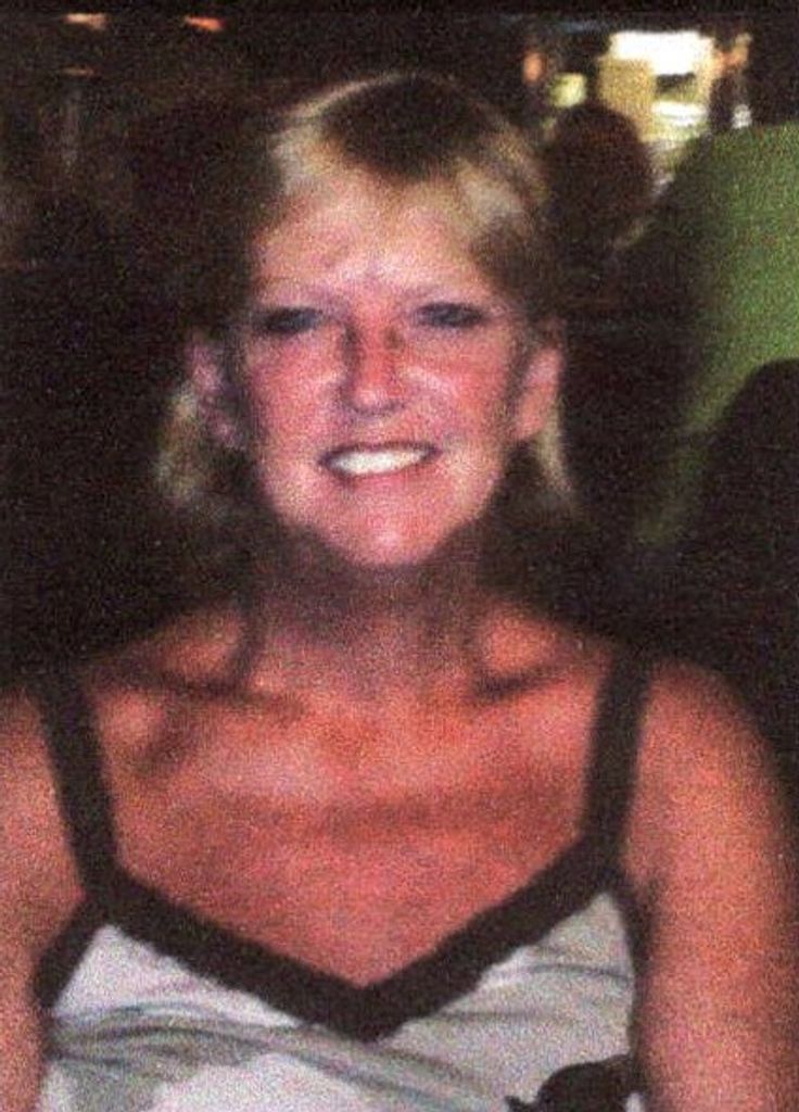 Connie Jean Beal Profile Photo