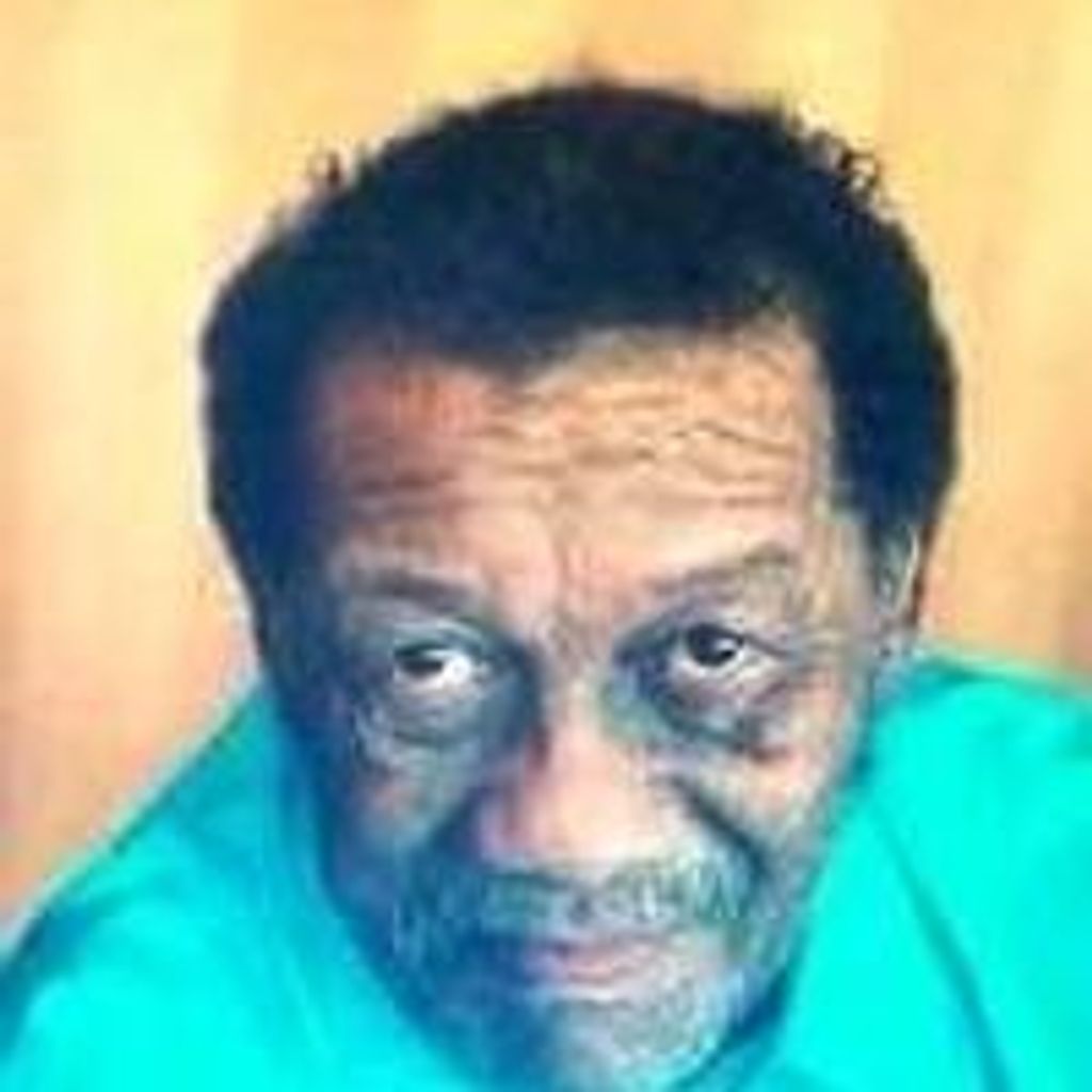 Luther Cornell Misher Profile Photo