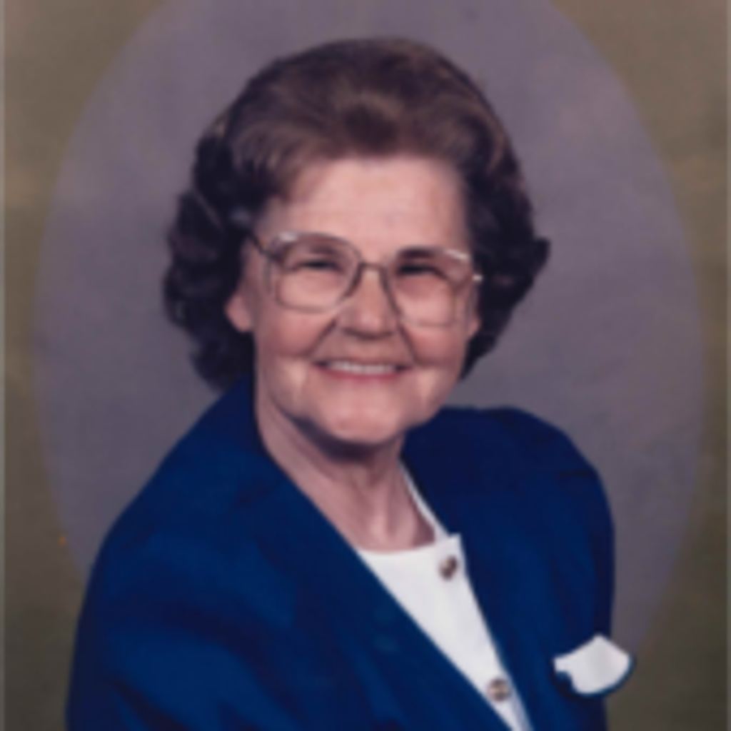 Kate Twiggs