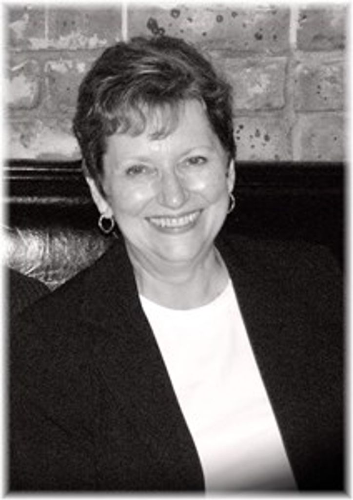 Kathryn Beazley Sleamaker Profile Photo