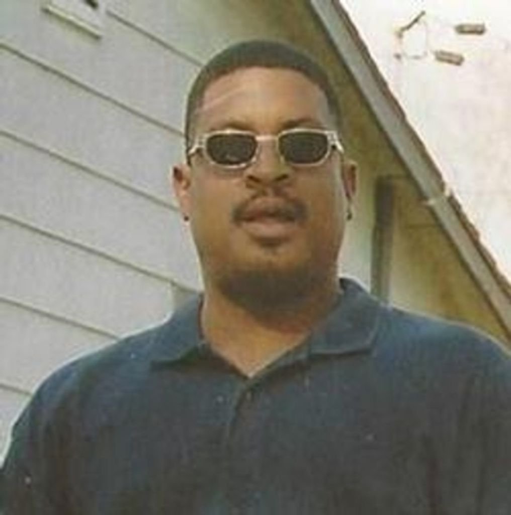 Dannie Lee Gallishaw