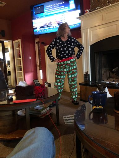Lucinda Renee Hanisko photo gallery thumbnail 30 of 78