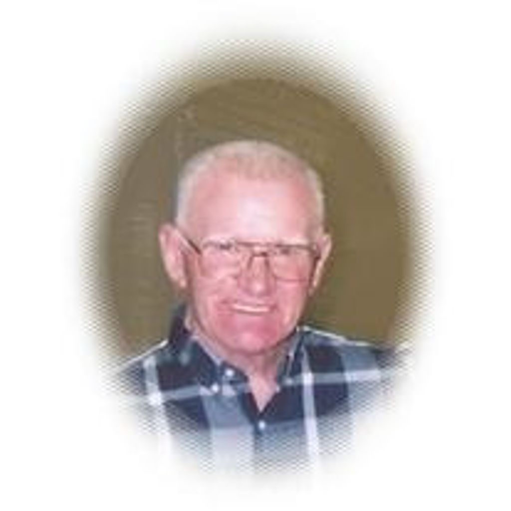Wm. Roscoe Jessee