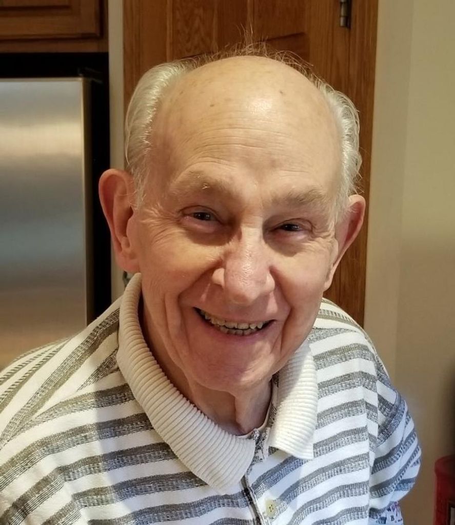 Dr. Patrick C. Carbon Ii Profile Photo
