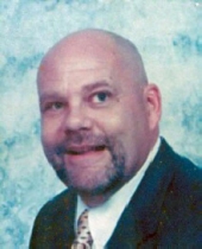 Richard L. Hare