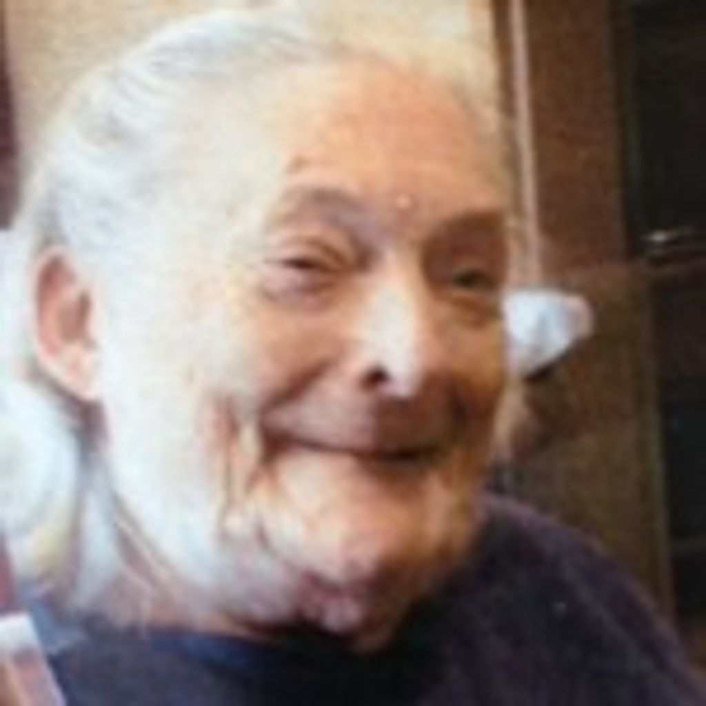 Margie Murray