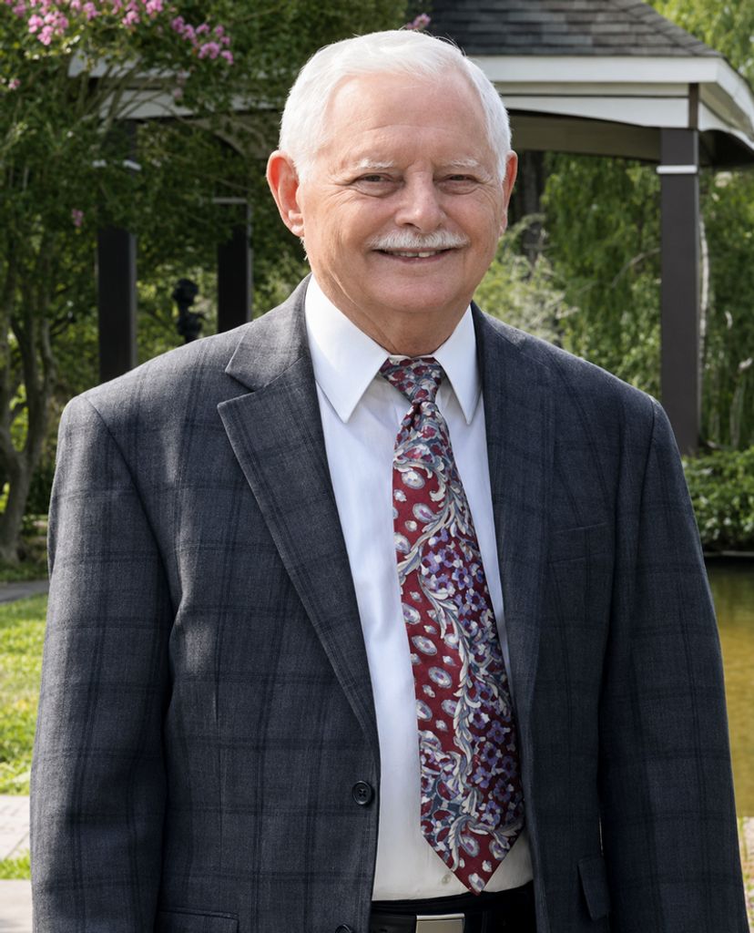 Gerald Jay Saccane, Sr. Profile Photo