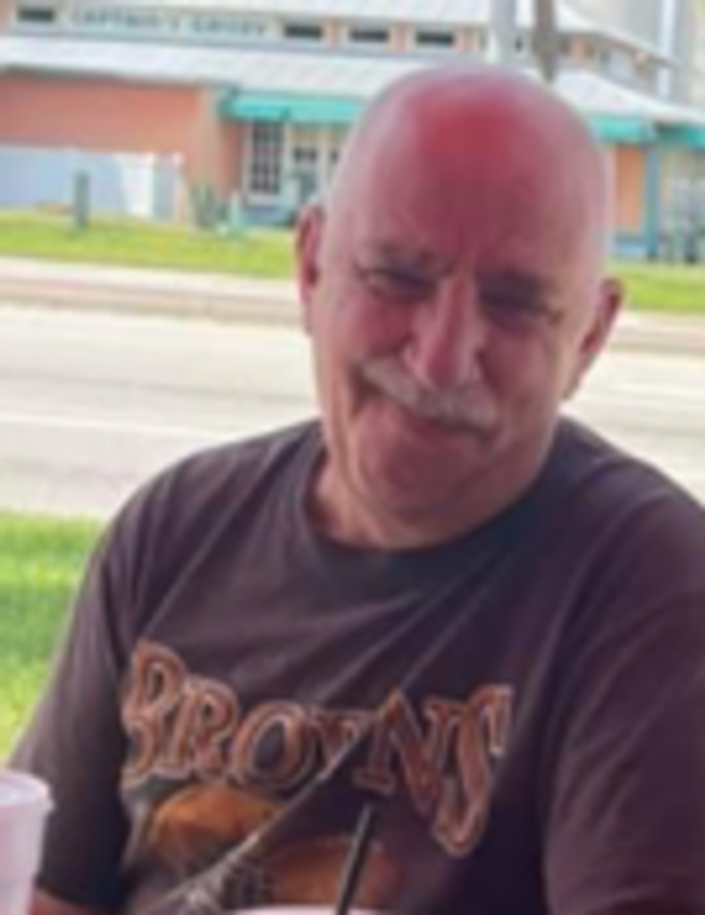 Craig R. Lytle