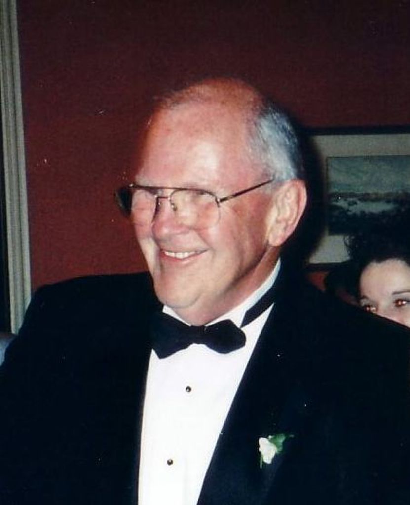 David Drew Profile Photo