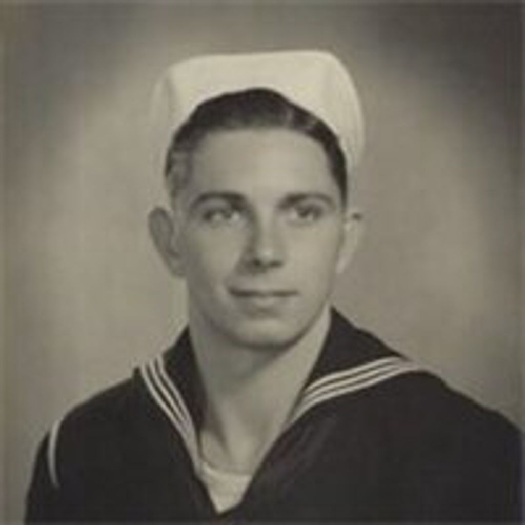 Robert Meister,