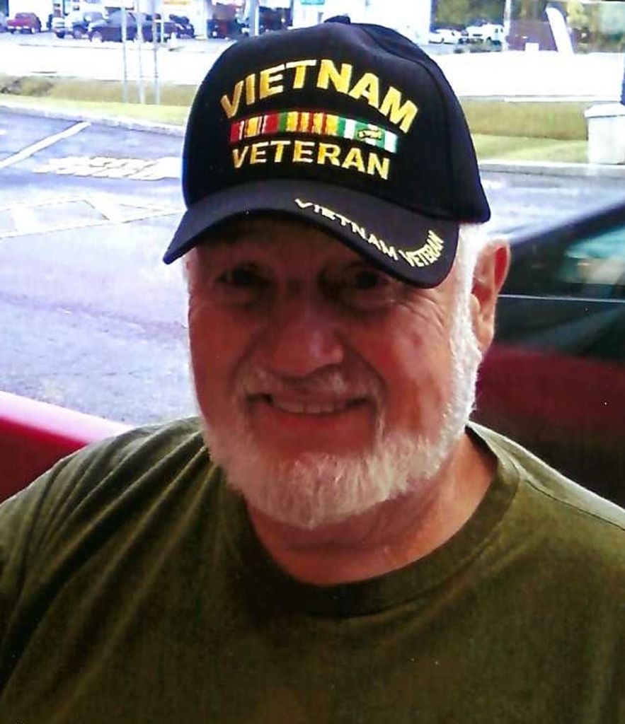 Paul Savage
