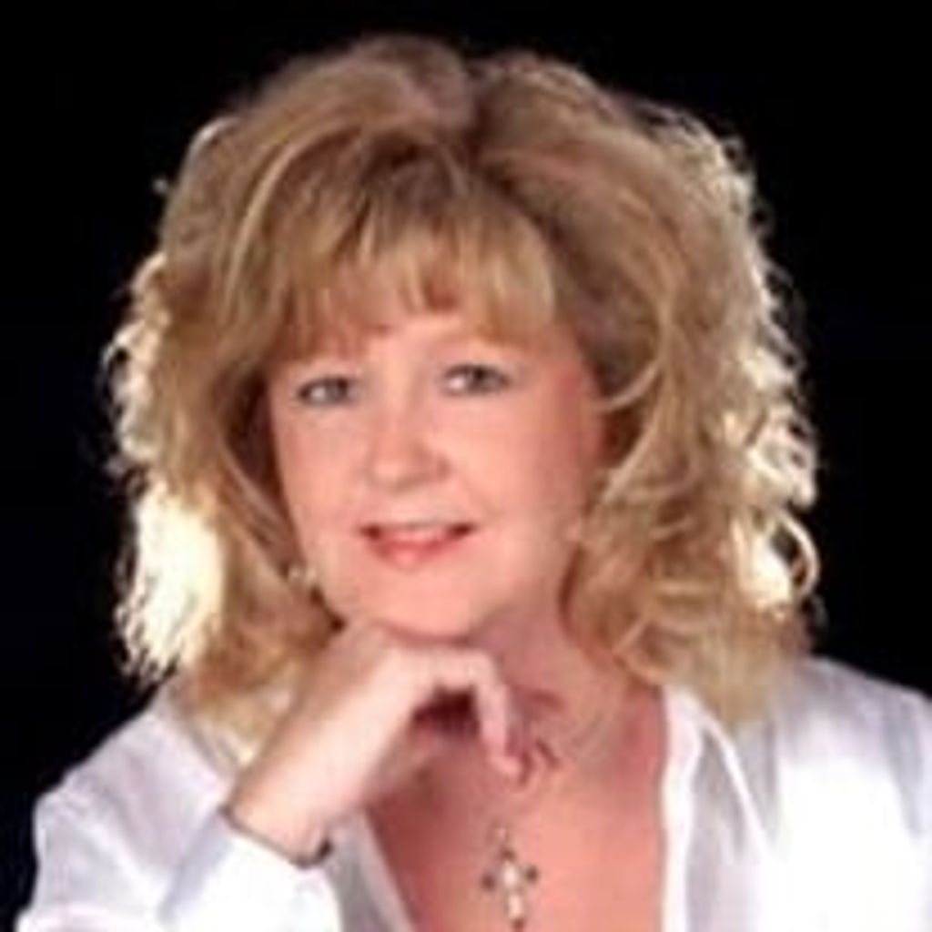 Kim (Blackmon) Dickens