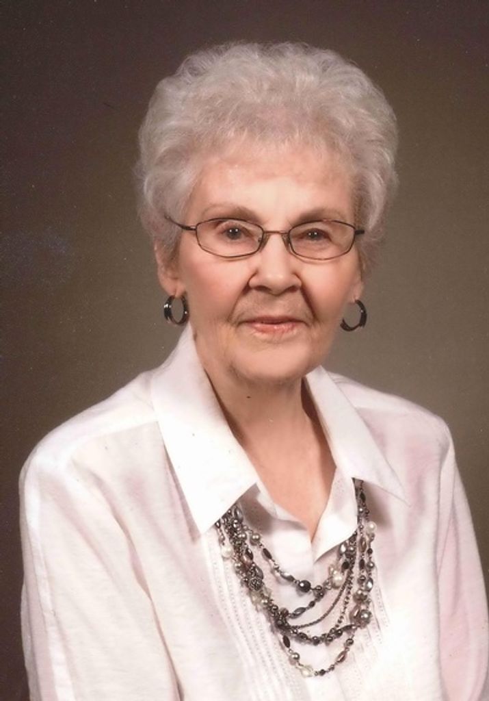 Dorothy C. Nelson Profile Photo