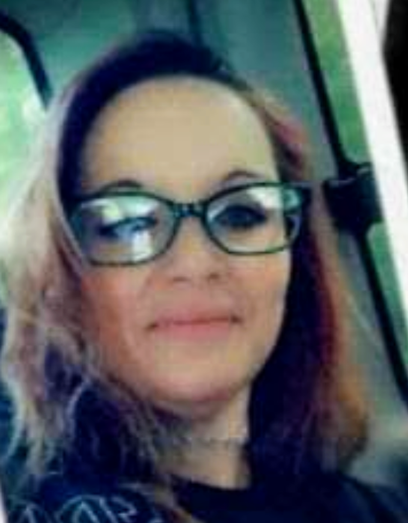 Amy (Curtin)  Silvers Profile Photo
