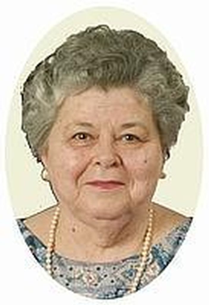 Joyce Lee Reiter