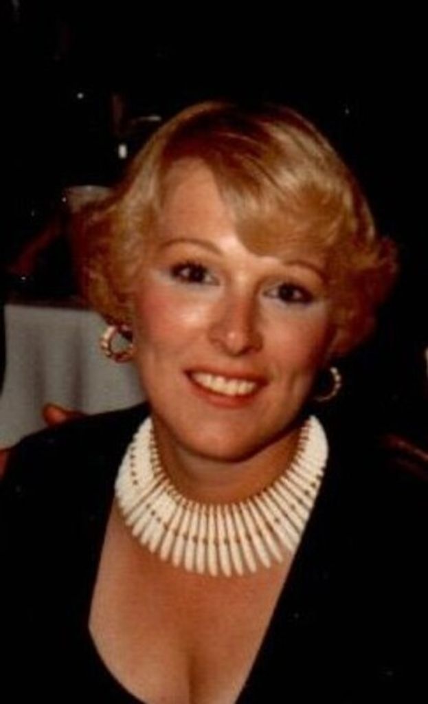 Carol "Sandy" Bucchianeri Profile Photo