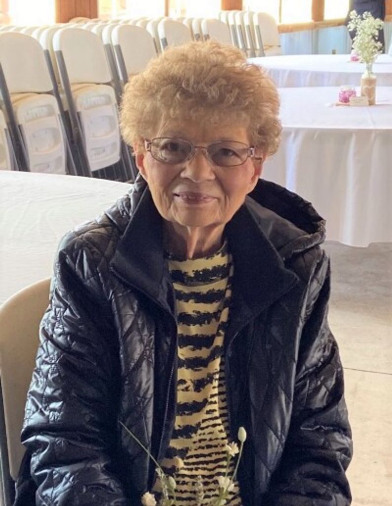 Connie Lynn Turner
