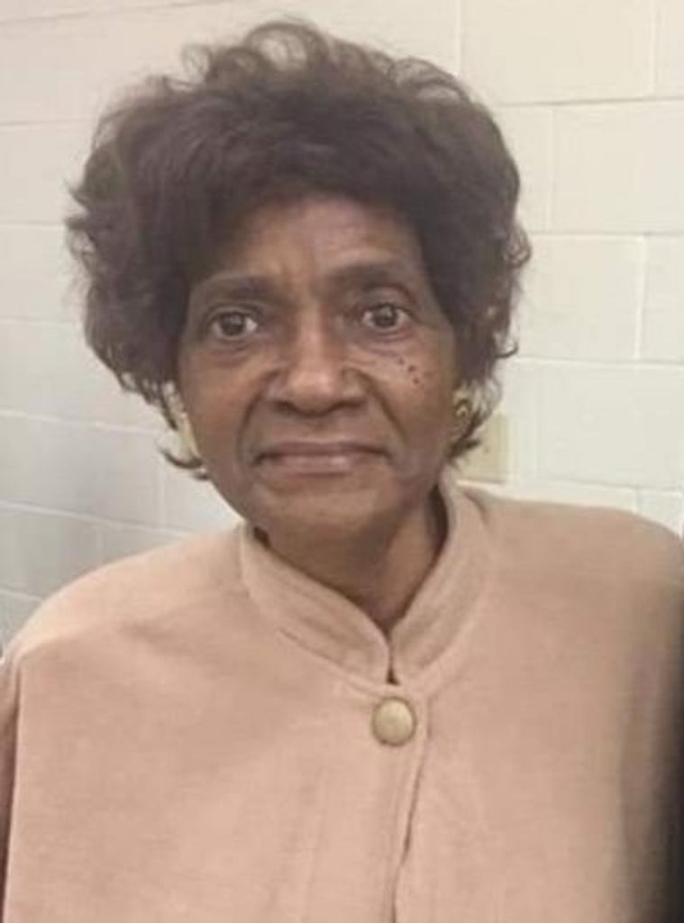 Anne Bell Moore Profile Photo