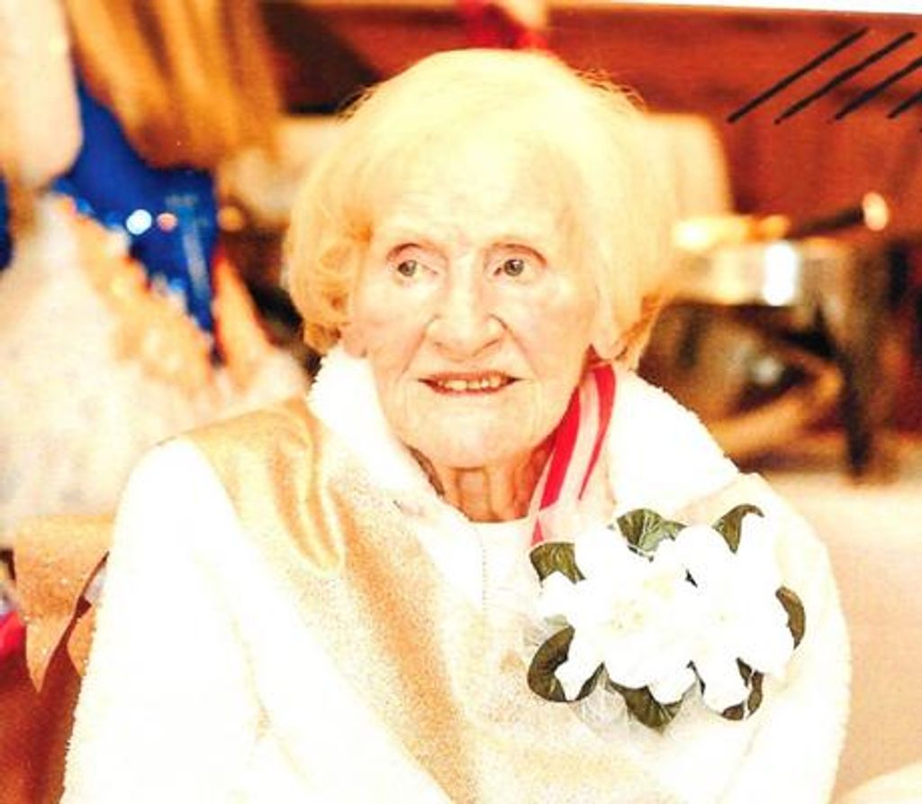 Elizabeth M. Mclean Profile Photo