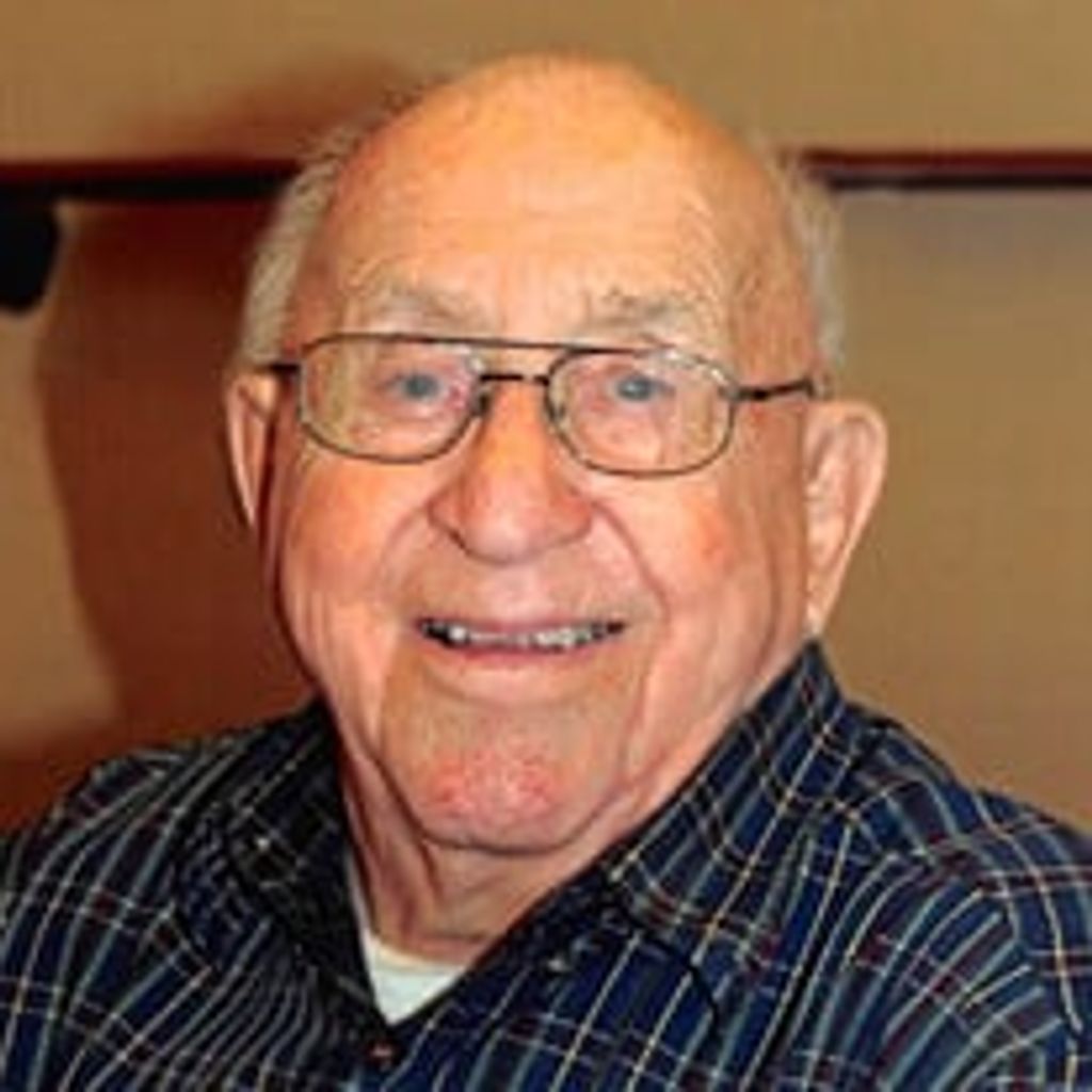 Glen Lee Hynek