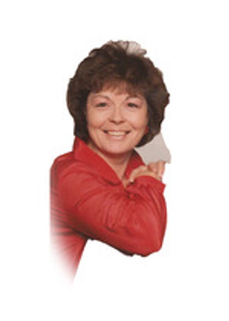Lela Appleton