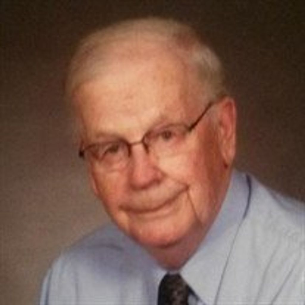 Paul  D. Reppe