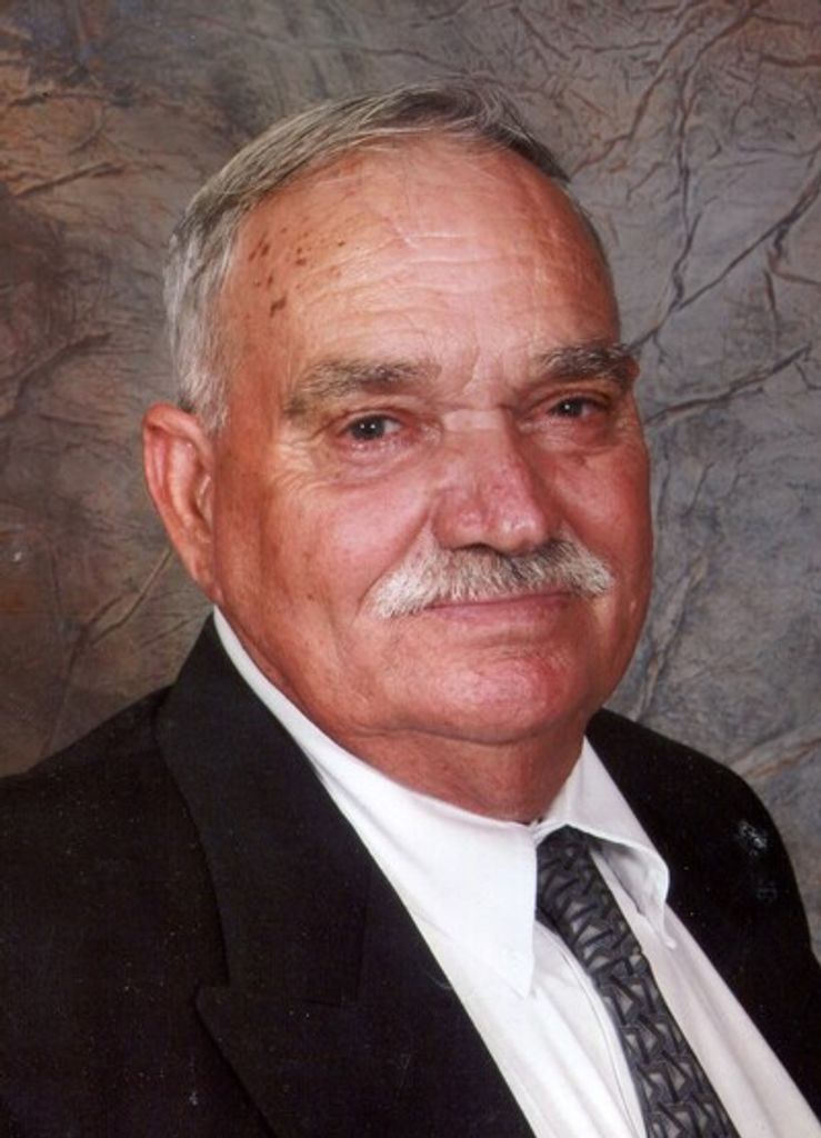 Dan Winston Carver Profile Photo