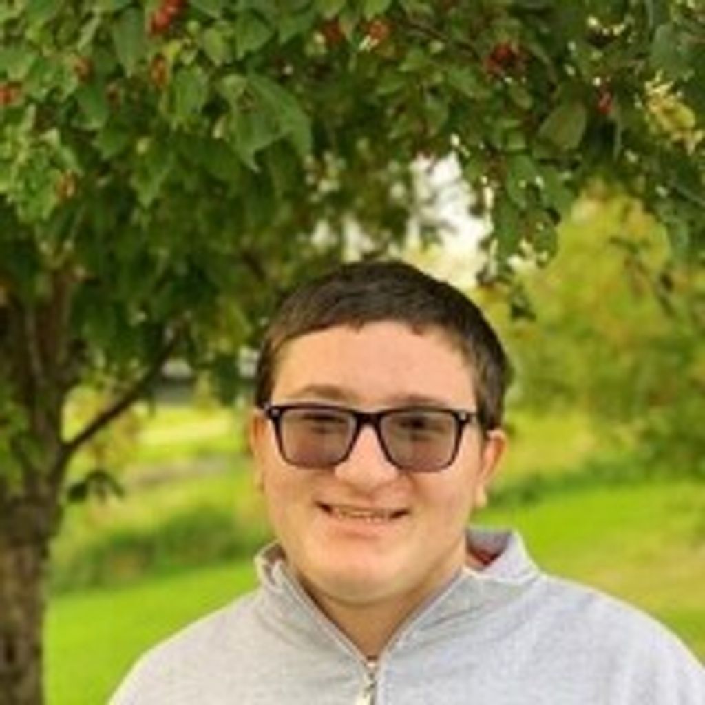 Tyler Jeffrey Semmens