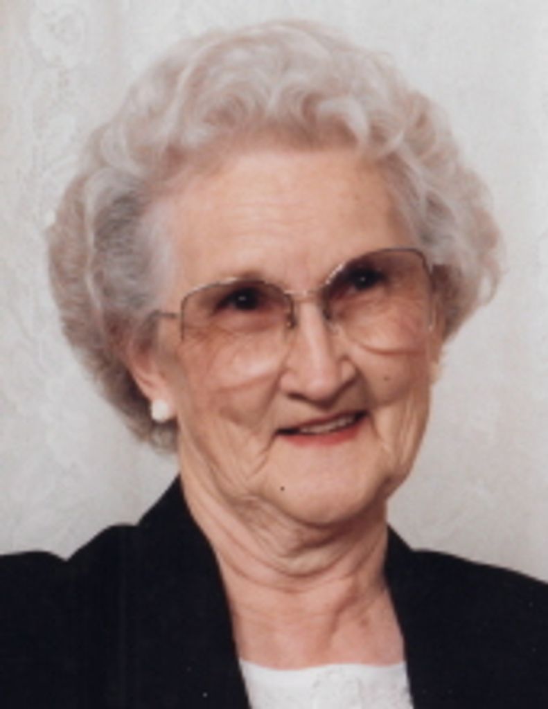 Oneta Ballentine Profile Photo