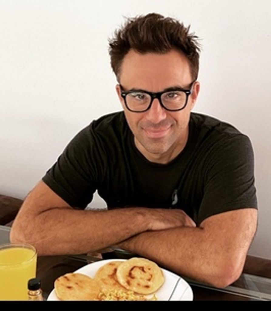 John Bartrom Profile Photo