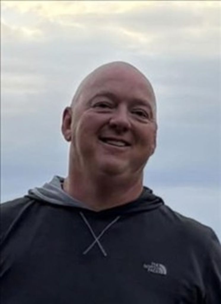 Kenneth Wayne Hipps Profile Photo