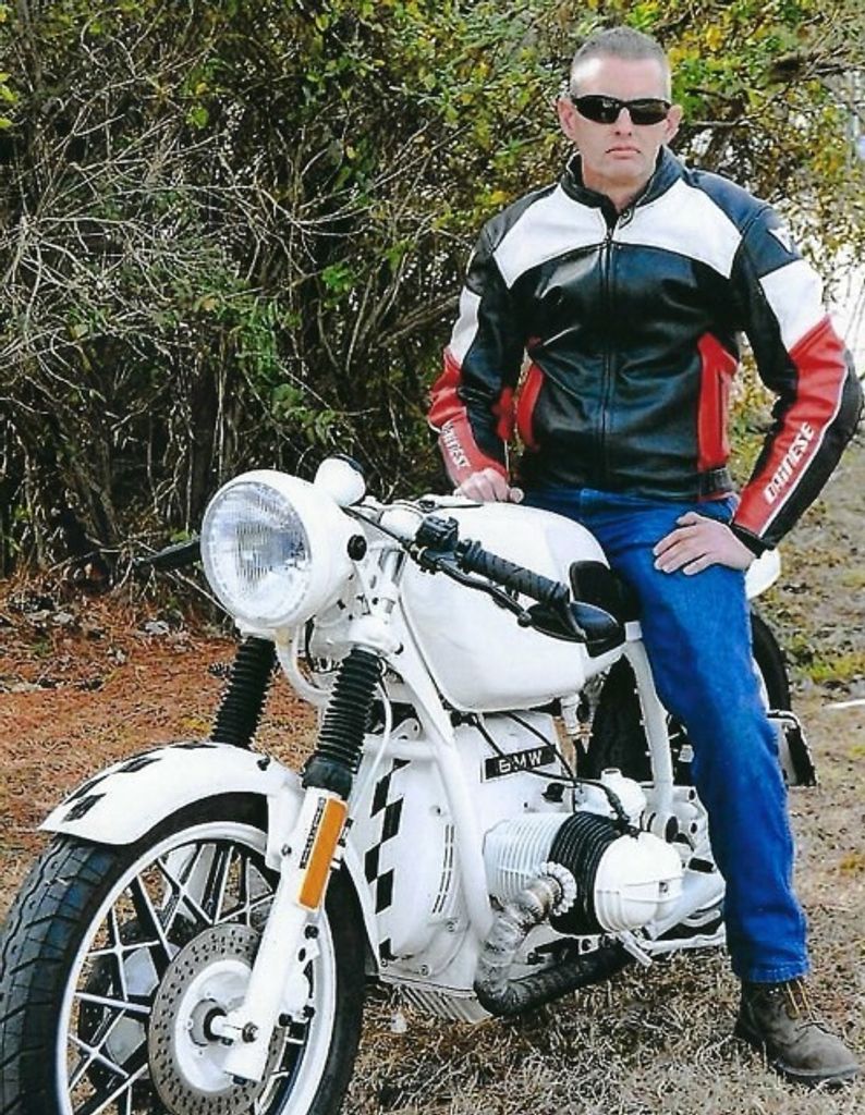 Steve Lamm