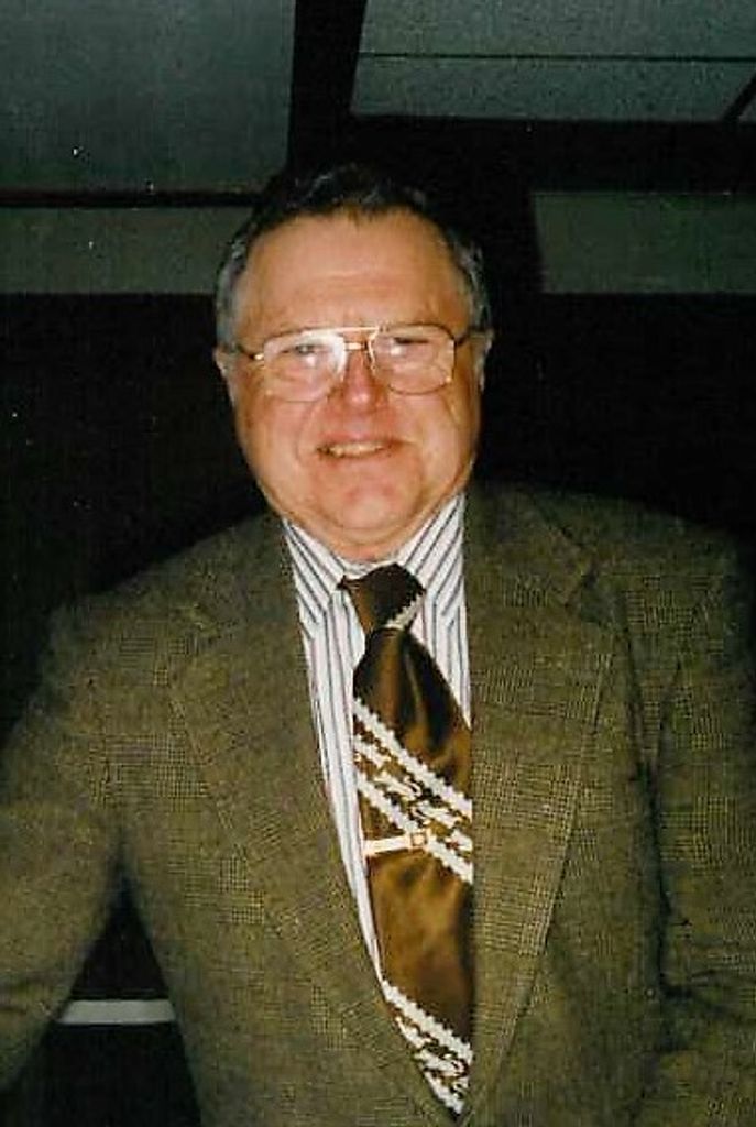 Rodell Mallow