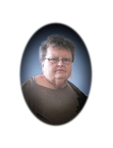 Loretta J. Krutsch Profile Photo