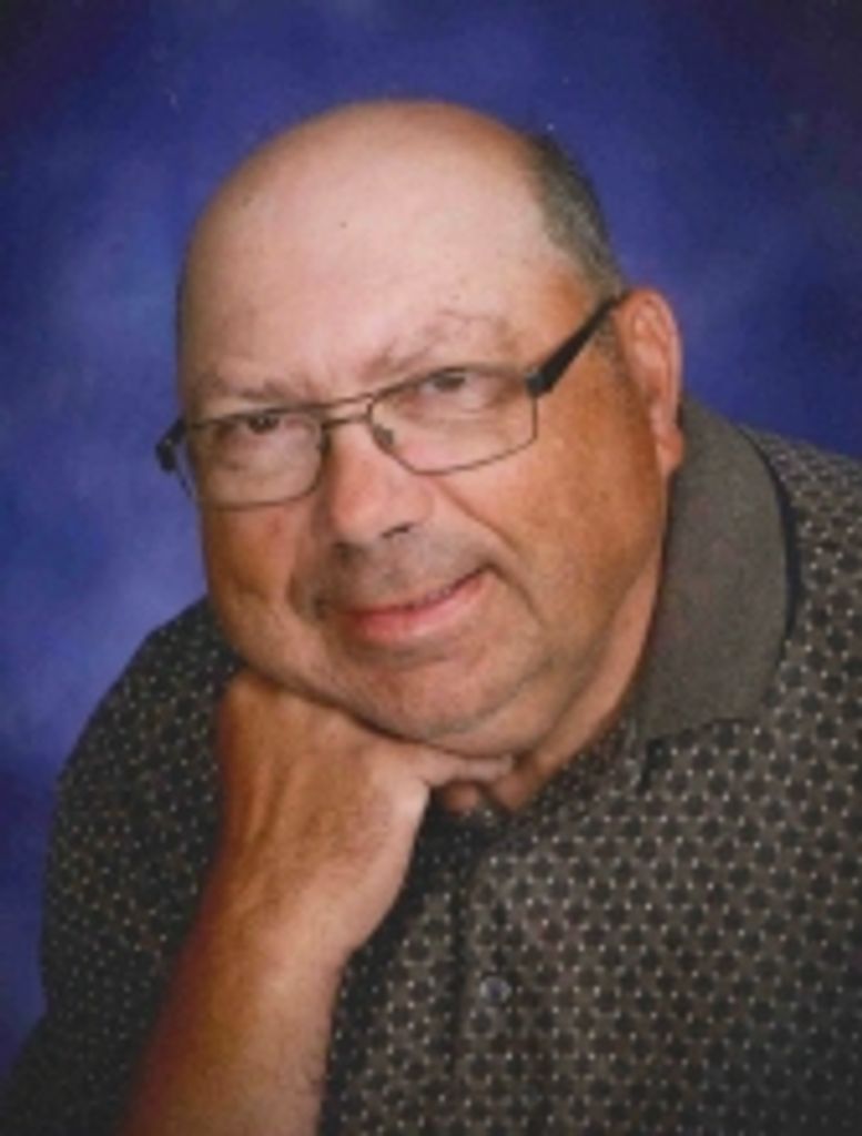 James Zimmerman