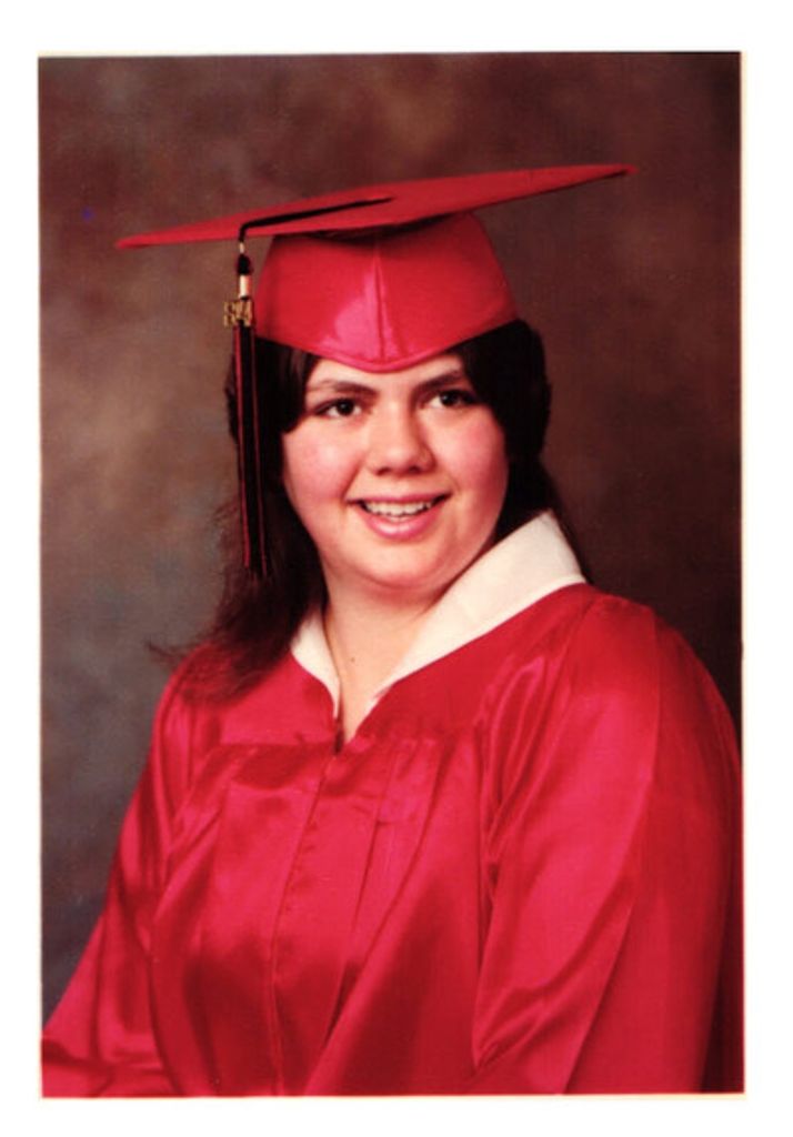 Alana Faye Eads Profile Photo