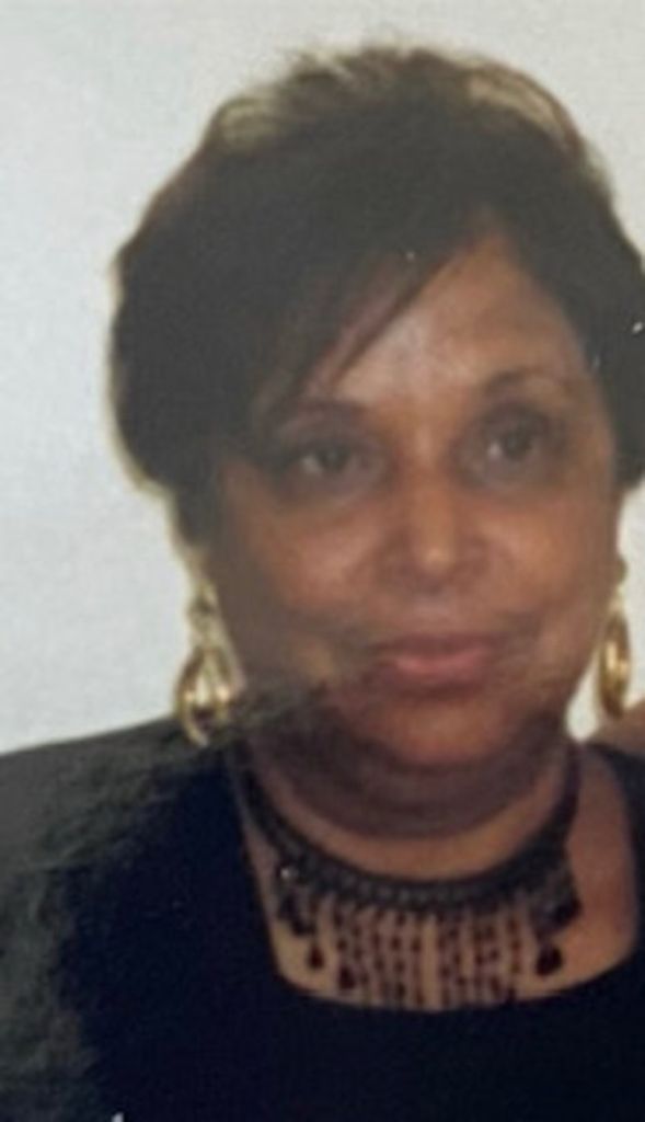 Lucile Cousin Profile Photo