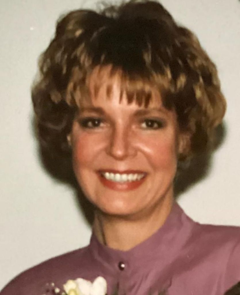 Jeanne H. Henry Profile Photo