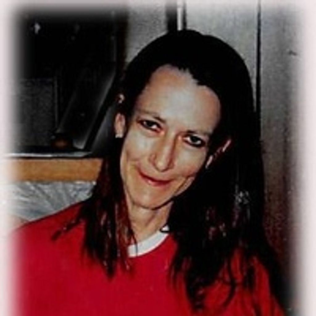 Elizabeth Deichert
