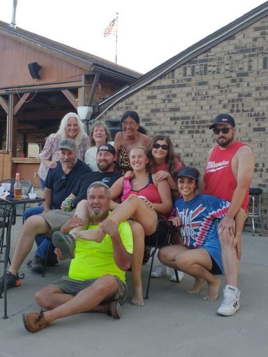 Terry Lee Gault photo gallery thumbnail 43 of 186