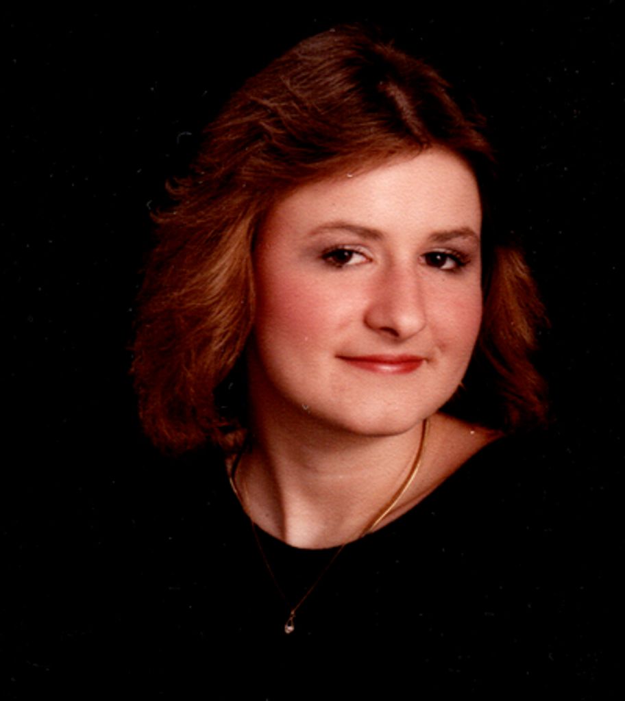 Andrea L. Kroenlein Profile Photo