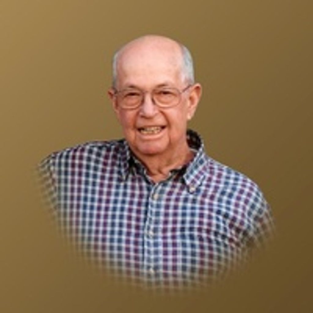Granville  Worth Jones