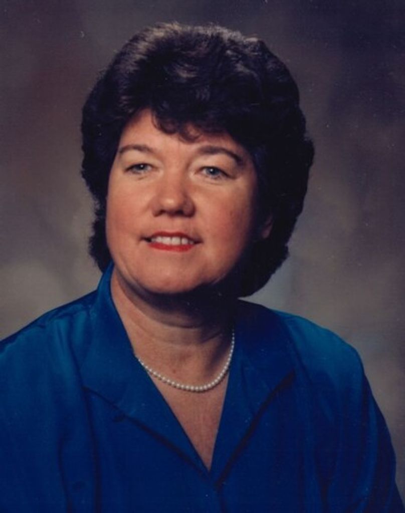Bonnie Jo Bohlen Profile Photo