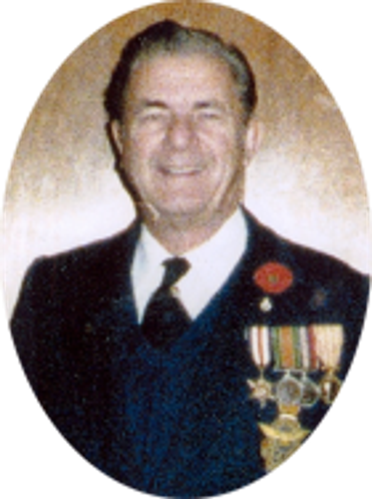 Arthur  Jorden